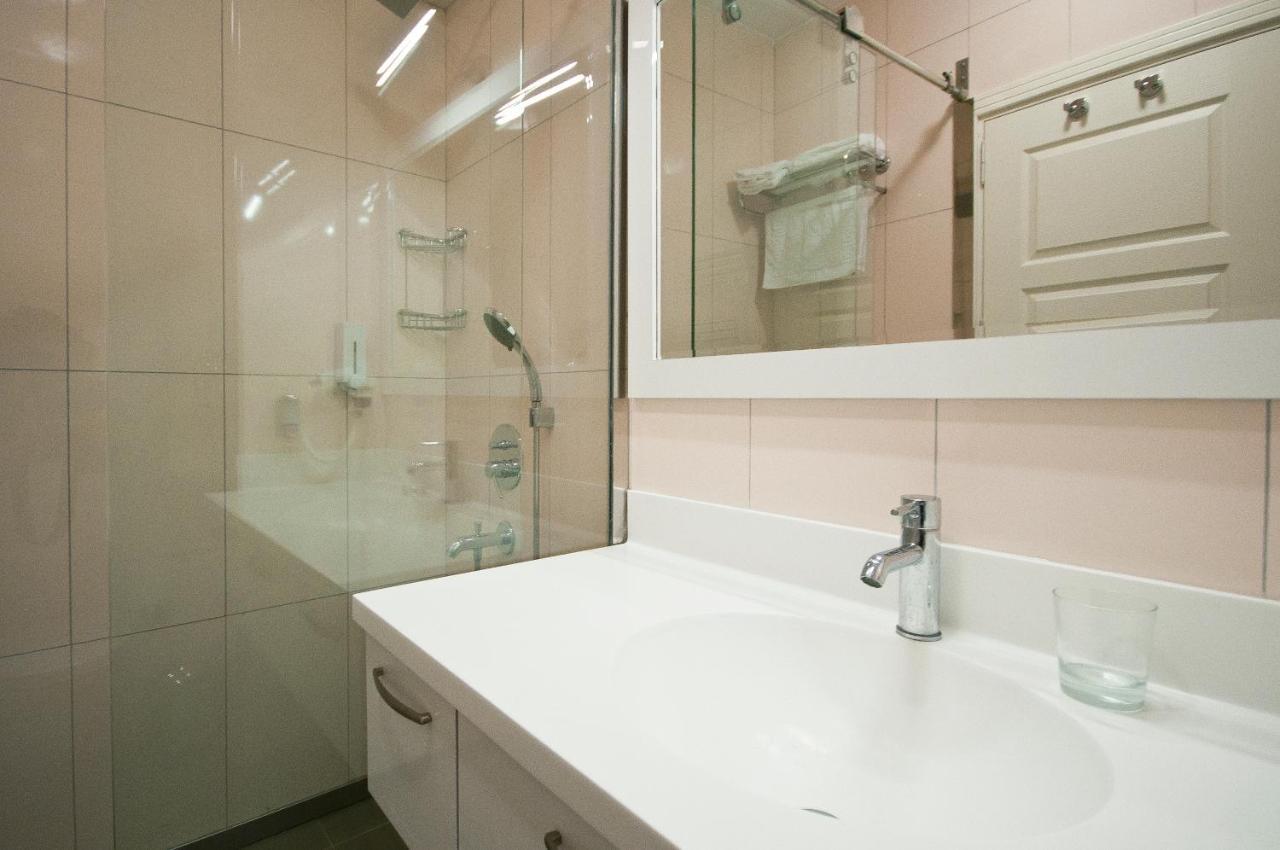 Cozy Suites Κωνσταντινούπολη Εξωτερικό φωτογραφία