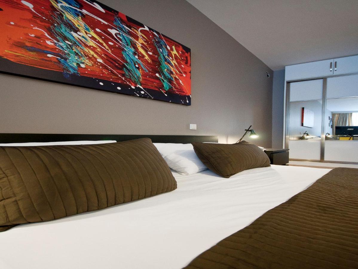 Cozy Suites Κωνσταντινούπολη Εξωτερικό φωτογραφία
