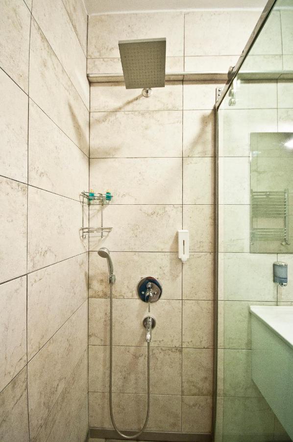 Cozy Suites Κωνσταντινούπολη Εξωτερικό φωτογραφία