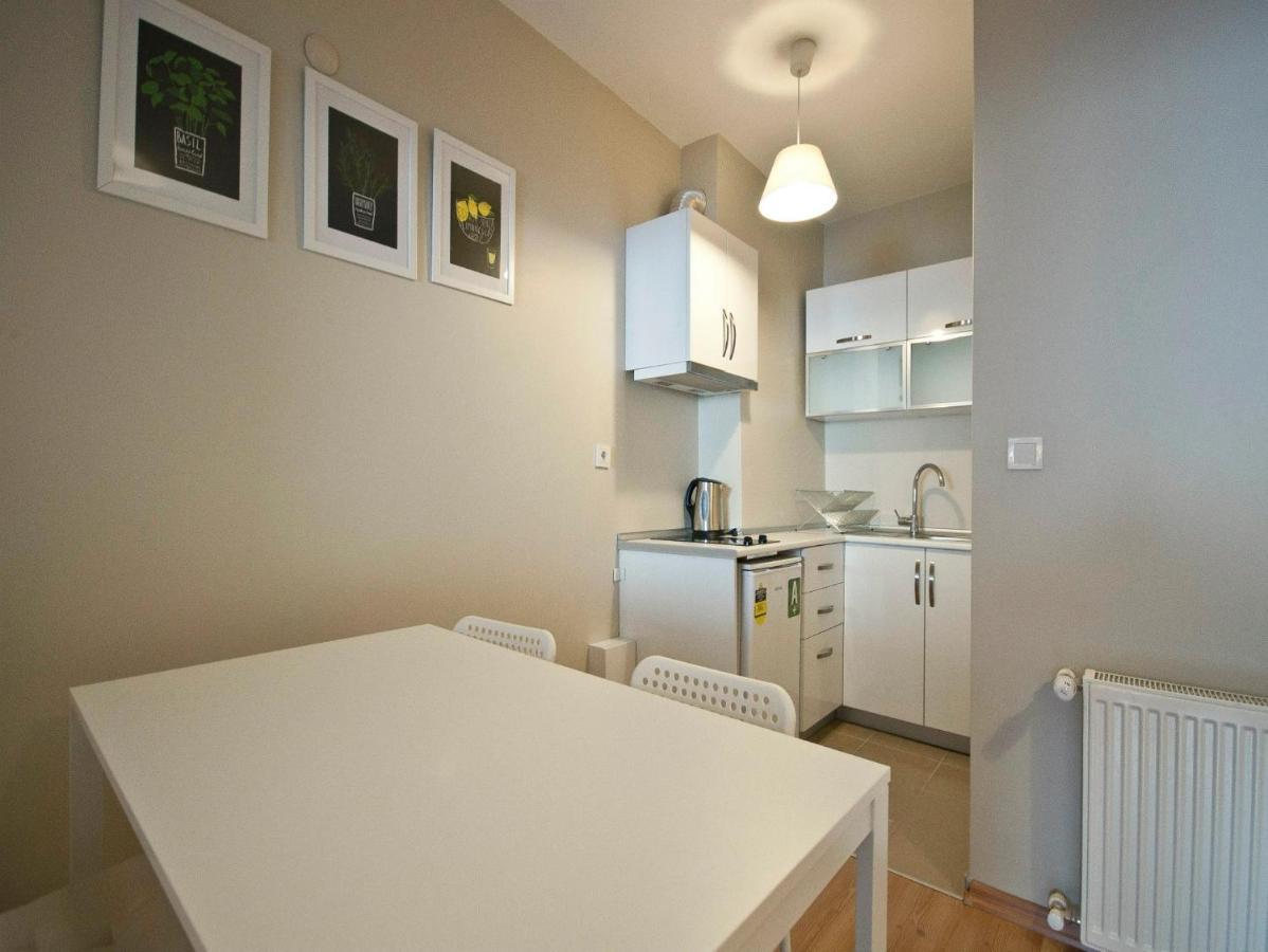 Cozy Suites Κωνσταντινούπολη Εξωτερικό φωτογραφία
