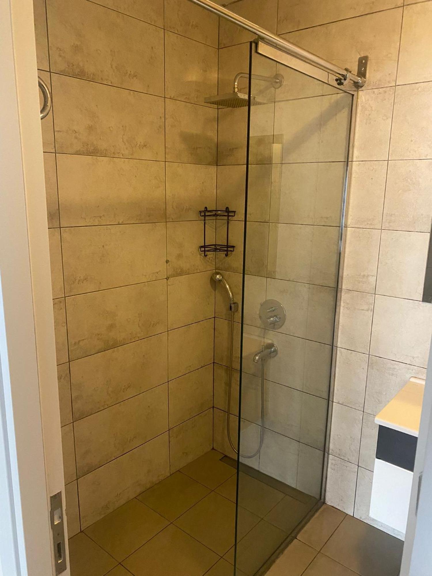 Cozy Suites Κωνσταντινούπολη Δωμάτιο φωτογραφία
